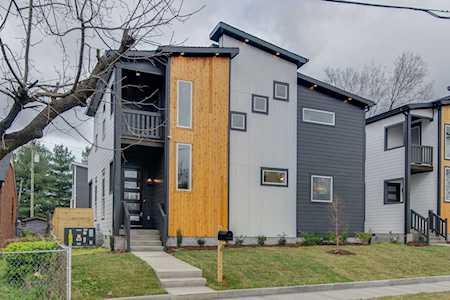 516 N 2nd St Nashville, TN 37207