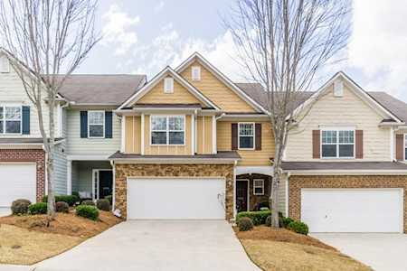 488 Mountain View Ln Woodstock, GA 30188