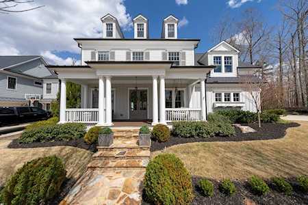 131 Nakomis Place Milton, GA 30004