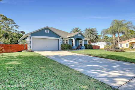204 NE Evans Street Palm Bay, FL 32907