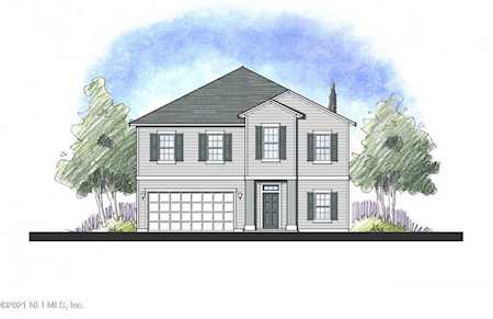 939 Laurel Valley Dr Orange Park, FL 32065