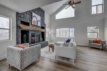 443 W Spruce ST Brian Head, UT 84719
