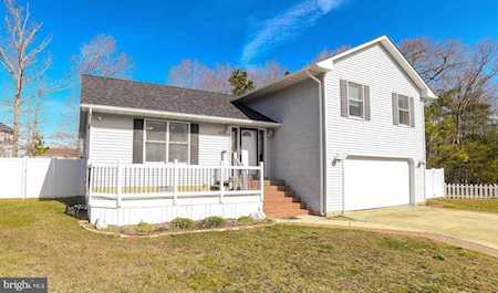 20900 Mauvy Moss Place Lexington Park, MD 20653