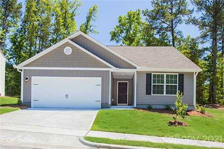198 Frank Burns Way Kings Mountain, NC 28086