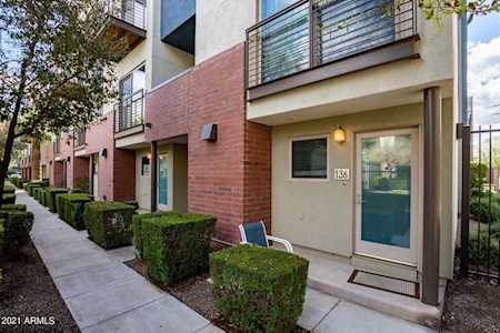 525 W Lakeside Drive #135 Tempe, AZ 85281