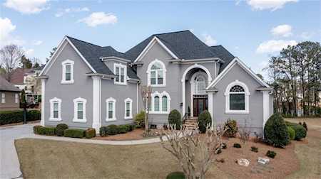 2005 Kinderton Manor Dr Johns Creek, GA 30097