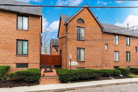 285 Lear Street Columbus, OH 43206
