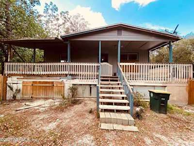 12450 Knotah Rd Jacksonville, FL 32258