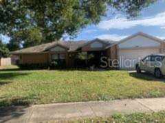 9522 Woodbreeze Blvd Windermere, FL 34786