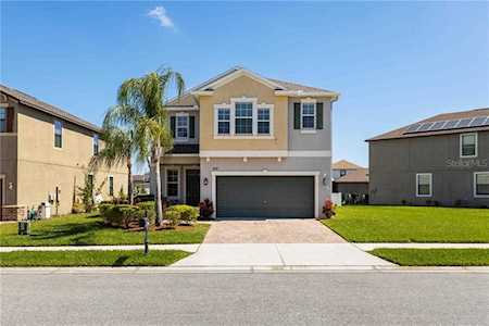 11789 Lake Blvd Trinity, FL 34655