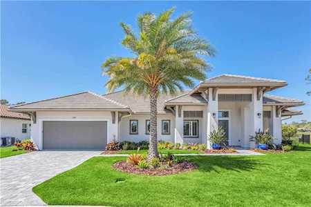 330 Peninsula Island Point Longwood, FL 32750