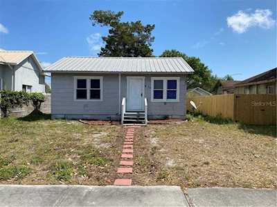 5011 40th St N St. Petersburg, FL 33714