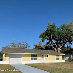 480 NE Addison Avenue Palm Bay, FL 32907