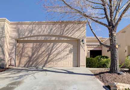 1252 Mission Nuevo Dr Las Cruces, NM 88011