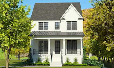 1050 Vance Ave NE Atlanta, GA 30306