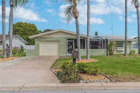 13663 87th Ave Seminole, FL 33776
