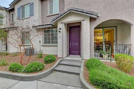 8454 Classique Ave #104 Las Vegas, NV 89178