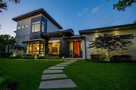 3300 Park Hills DR Austin, TX 78746