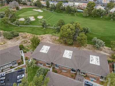 650 Oakmont Ave #2120 Las Vegas, NV 89109