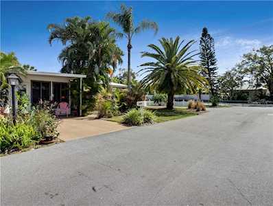 210 Brigantine WAY Nokomis, FL 34275