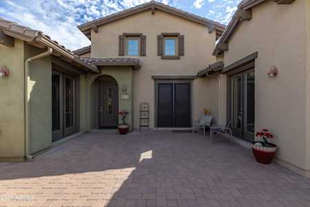 18536 N 94th Street Scottsdale, AZ 85255