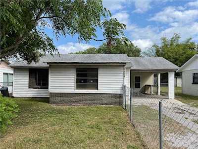 2308 Weber St Lakeland, FL 33801