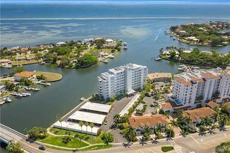 1365 Snell Isle Blvd NE #9A & 9F St Petersburg, FL 33704