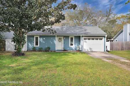 12840 Beaubien Rd Jacksonville, FL 32258