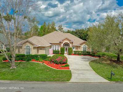1698 Margarets Walk Rd Fleming Island, FL 32003