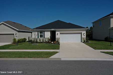4703 Academic Lane West Melbourne, FL 32904