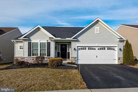 3 Old Ivy Ln Gordonville, PA 17529