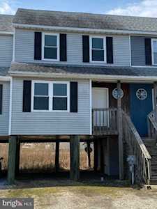 42 Wyatt Ave Frederica, DE 19946