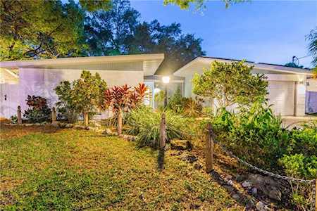4218 W Barcelona St Tampa, FL 33629