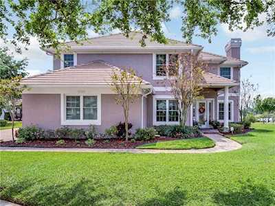 13120 Zori Ln Windermere, FL 34786