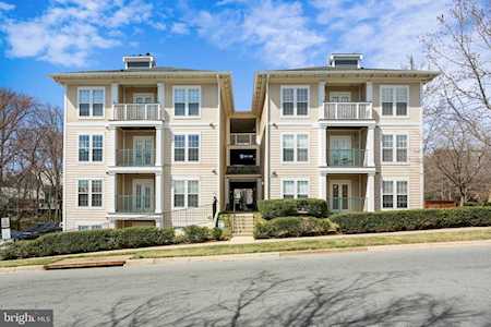 400 Kentlands Blvd #202 Gaithersburg, MD 20878