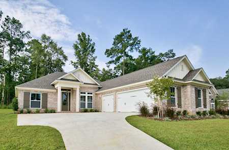1520 Lee Ave Tallahassee, FL 32308