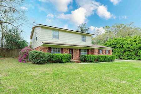 3139 Corrib Dr Tallahassee, FL 32309