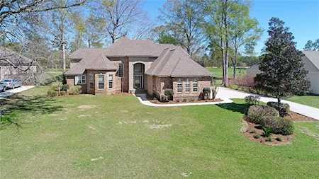 733 Plantation Dr Abita Springs, LA 70420