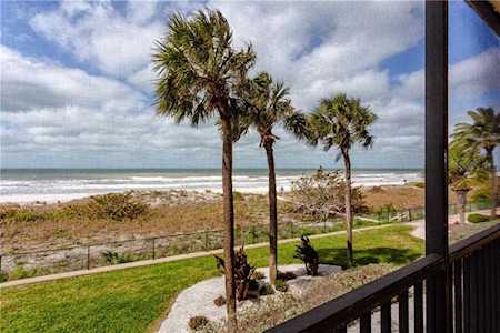 900 Gulf Blvd #202 Indian Rocks Beach, FL 33785