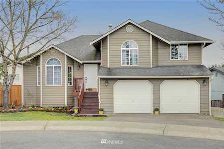 21119 SE 278th Place Maple Valley, WA 98038