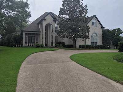 7106 Belle Meade Drive Colleyville, TX 76034