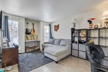 200 E Southern Avenue #101 Tempe, AZ 85282