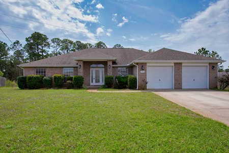 2170 Stratos Court Navarre, FL 32566
