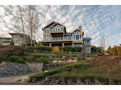 3045 NW 3rd Ave Camas, WA 98607