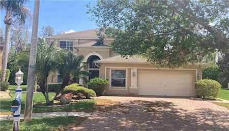 19115 Cypress Green Dr Lutz, FL 33558