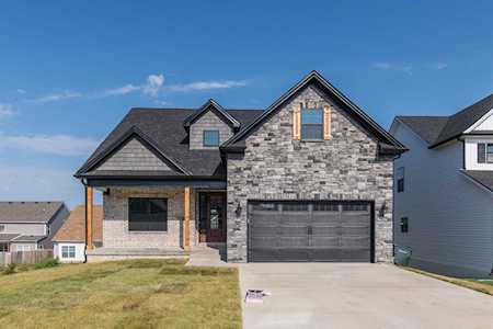 1100 Twilight Shadow Lexington, KY 40509