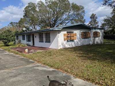 4127 Lenox Blvd Orlando, FL 32811