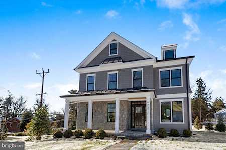 4201 Saul Rd Kensington, MD 20895