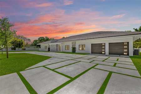 7820 SW 117th St Pinecrest, FL 33156