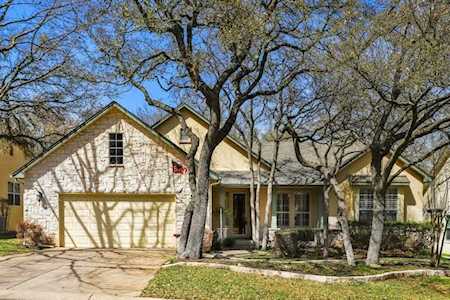 175 Dan Moody TRL Georgetown, TX 78633
